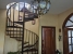 27-f6e8bc237ba13ac4c268badec6354f3d.jpg