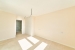 7-aa4cc561180b369757c0bb4af9886cd3.jpg