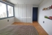 32-e7f90ea5feef5e01d64d74d6b6d8a834.jpg