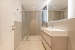 20-d1f7658cbe4ba6cd8666fec30fba80ad.jpg