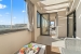 20-d1f7658cbe4ba6cd8666fec30fba80ad.jpg
