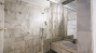 20-d1f7658cbe4ba6cd8666fec30fba80ad.jpg