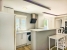 13-5fd73dea700db77384c091ca9818b1a9.jpg
