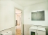 20-d1f7658cbe4ba6cd8666fec30fba80ad.jpg