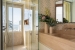 31-5e8b9eb86a2d455eeaf43a7bbf3ccd12.jpg