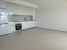 3-e898b2bb2a2fdfd06d2c39894dce8316.jpg