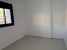 8-e64a9055bba3e77ac8aca3b893cdf826.jpg