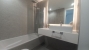 27-f6e8bc237ba13ac4c268badec6354f3d.jpg