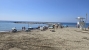 20-d1f7658cbe4ba6cd8666fec30fba80ad.jpg