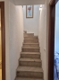 18-cc72f169493c096e712837ff5d8b6e41.jpg