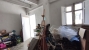 13-5fd73dea700db77384c091ca9818b1a9.jpg