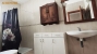 20-d1f7658cbe4ba6cd8666fec30fba80ad.jpg