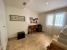 29-7c2f312881aea9bbe9ddaeb9640e2c9a.jpg