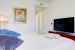 24-613bbc26f32d7013d348ef202dd30a43.jpg