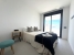 6-241328e1bcc9c0d8ce1222beb6c967a8.jpg