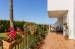 2-5bd7b9d04b45e33852eaf0ec6670150d.jpg