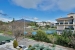 17-dd5fcd4f0eb487dfa3803f7e20814c0e.jpg