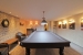 18-cc72f169493c096e712837ff5d8b6e41.jpg