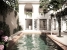 2-5bd7b9d04b45e33852eaf0ec6670150d.jpg