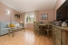 19-d0ed7da2012a09046d307c195d98e7d6.jpg