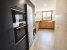 34-2e8657844e540eba0189d71f472ffca9.jpg
