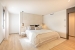 31-5e8b9eb86a2d455eeaf43a7bbf3ccd12.jpg