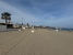 32-e7f90ea5feef5e01d64d74d6b6d8a834.jpg