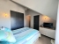 20-d1f7658cbe4ba6cd8666fec30fba80ad.jpg