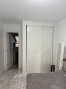 20-d1f7658cbe4ba6cd8666fec30fba80ad.jpg