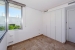 19-d0ed7da2012a09046d307c195d98e7d6.jpg