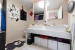 20-d1f7658cbe4ba6cd8666fec30fba80ad.jpg