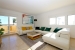 4-c23c0f86247804fa50226aecd8b0b2c8.jpg