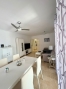 10-bb915d1cb19341576dcdc994b81ab9c5.jpg