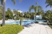 16-ec67b526875bf0124b6ce4328a754439.jpg