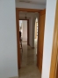 20-d1f7658cbe4ba6cd8666fec30fba80ad.jpg