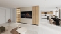 5-3595ad71cbd87be6c3643a4285ef4791.jpg