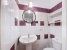 20-d1f7658cbe4ba6cd8666fec30fba80ad.jpg