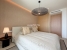 27-f6e8bc237ba13ac4c268badec6354f3d.jpg