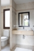 13-5fd73dea700db77384c091ca9818b1a9.jpg