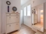 20-d1f7658cbe4ba6cd8666fec30fba80ad.jpg