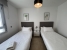 31-5e8b9eb86a2d455eeaf43a7bbf3ccd12.jpg
