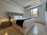 37-1d70d218e897435ff17cdff8e99bb5bf.jpg