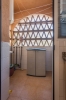 30-5e8634ec9576c9ad4825a6dec5b5d375.jpg