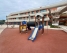33-f37a7fab00fce6ff6b895520b67d6d6d.jpg