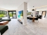 3-e898b2bb2a2fdfd06d2c39894dce8316.jpg