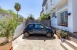 51-1a006e3d9335f058903eb94f281586d2.jpg