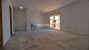 14-d70dc3102c00d7be0e872dfe1c1f86d7.jpg