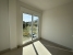 29-7c2f312881aea9bbe9ddaeb9640e2c9a.jpg