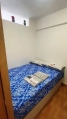 9-467d0cee5b725f3ef65f102a0c2e69c0.jpg