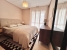 20-d1f7658cbe4ba6cd8666fec30fba80ad.jpg